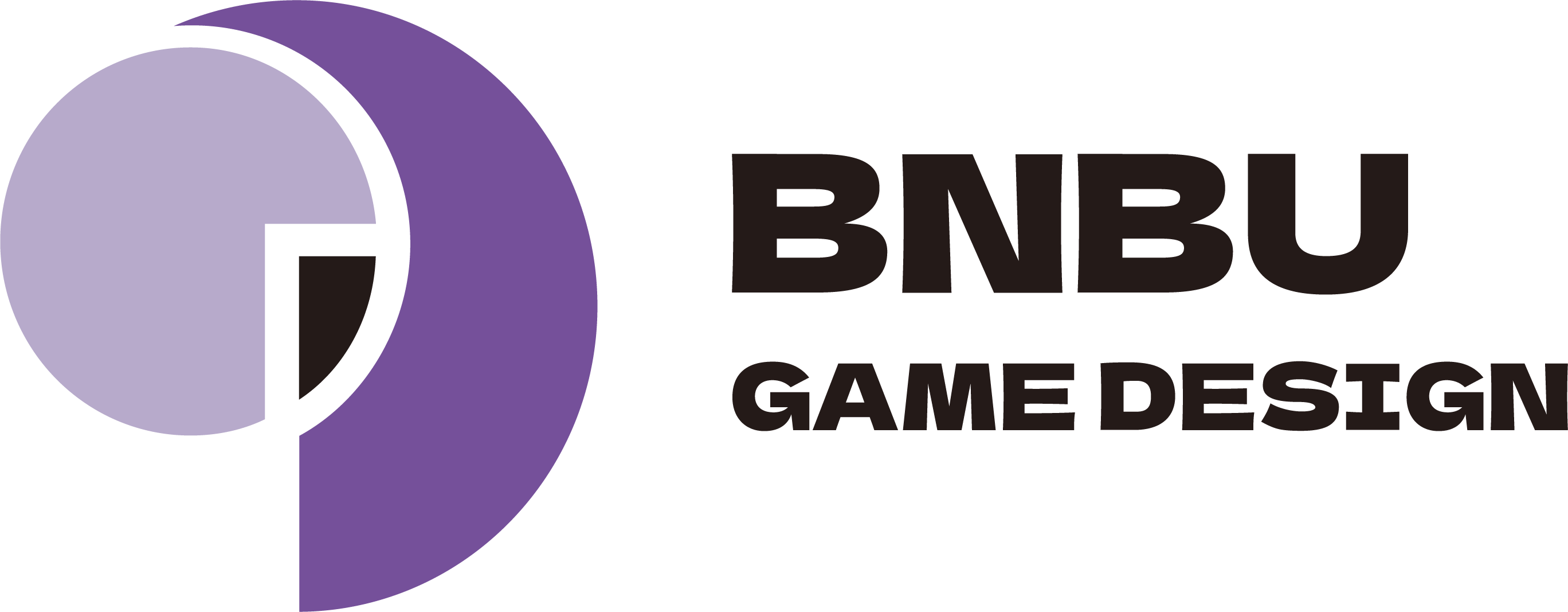 BNBU Game Design