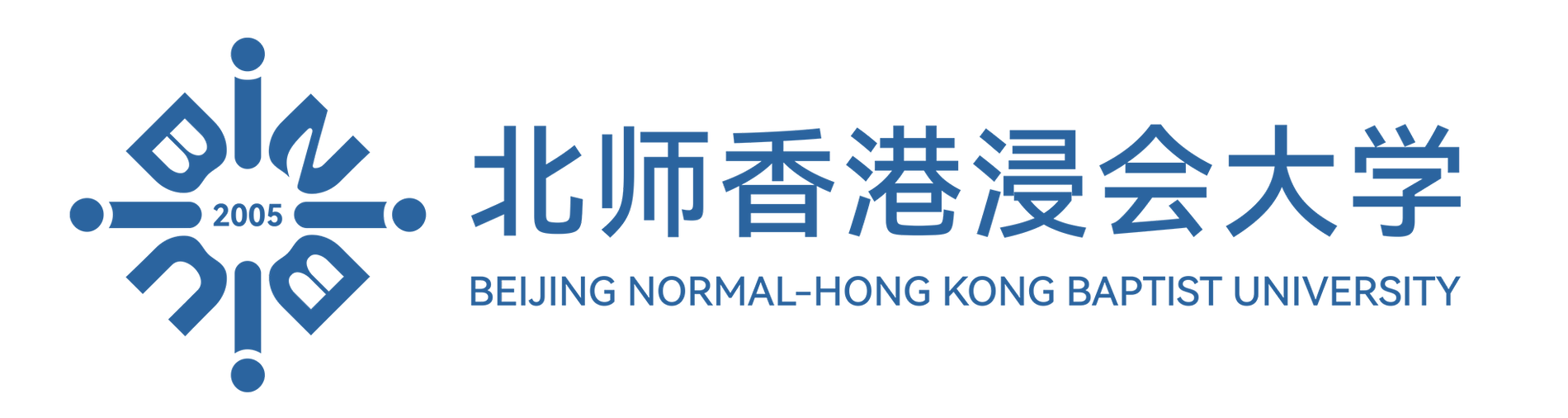 北师香港浸会大学 BNBU