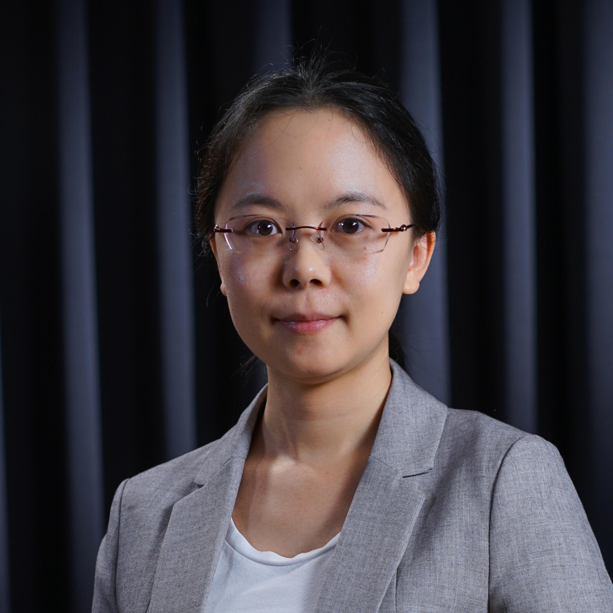管理团队-文化与创意学院
