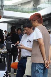 940a7e1af8d013f27d313d0af368d6ec-sz_283489