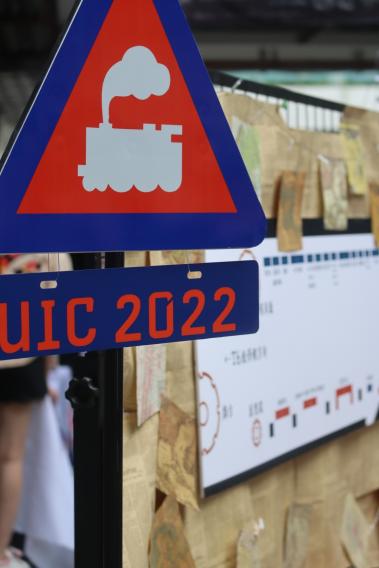 61b90c3e189172ff3df83facbef84dd1-sz_3279717