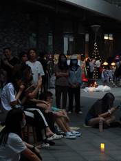 451b808f85d7faadd5442a73188e592a-sz_2448305