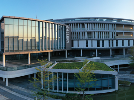 5eb3d5f64a31db2b4d84e0b4c318f072-sz_852393